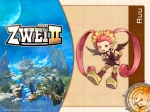 Wallpapers Zwei!! II