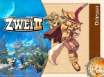 Wallpapers Zwei!! II