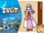 Wallpapers Zwei!! II