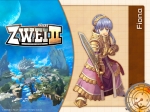 Wallpapers Zwei!! II