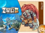 Wallpapers Zwei!! II