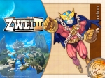 Wallpapers Zwei!! II