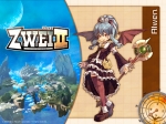 Wallpapers Zwei!! II