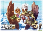 Wallpapers Zwei!! II