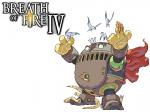 Wallpapers Breath of Fire IV