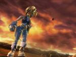 Wallpapers Final Fantasy IX