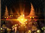 Wallpapers Final Fantasy IX