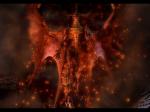 Wallpapers Final Fantasy IX