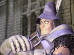 Wallpapers Final Fantasy IX
