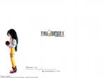 Wallpapers Final Fantasy IX