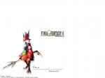 Wallpapers Final Fantasy IX