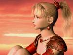 Wallpapers Final Fantasy VI