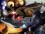 Wallpapers Final Fantasy VI