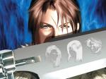 Wallpapers Final Fantasy VIII