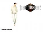 Wallpapers Front Mission 3