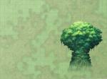Wallpapers Legend of Mana
