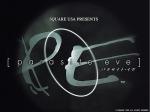 Wallpapers Parasite Eve