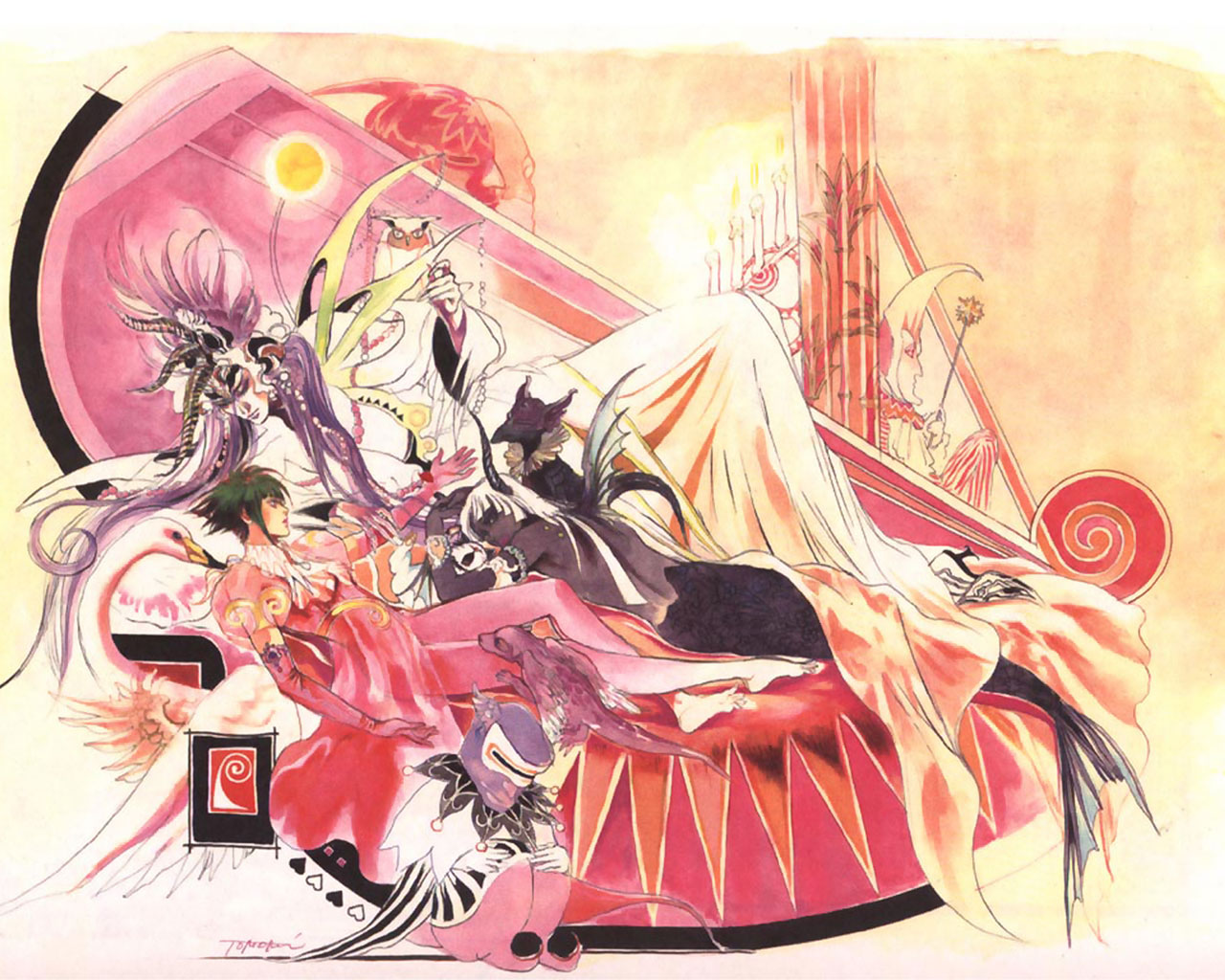 saga frontier remastered asellus walkthrough saga frontier remastered asellus walkthrough