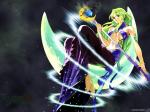 Wallpapers Tales of Eternia