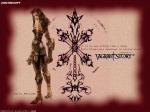 Wallpapers Vagrant Story