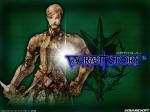 Wallpapers Vagrant Story