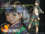 Wallpapers Valkyrie Profile