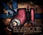 Wallpapers Baroque International Wallpapers Baroque International
