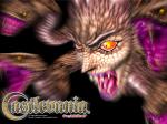 Wallpapers Castlevania: Lament of Innocence