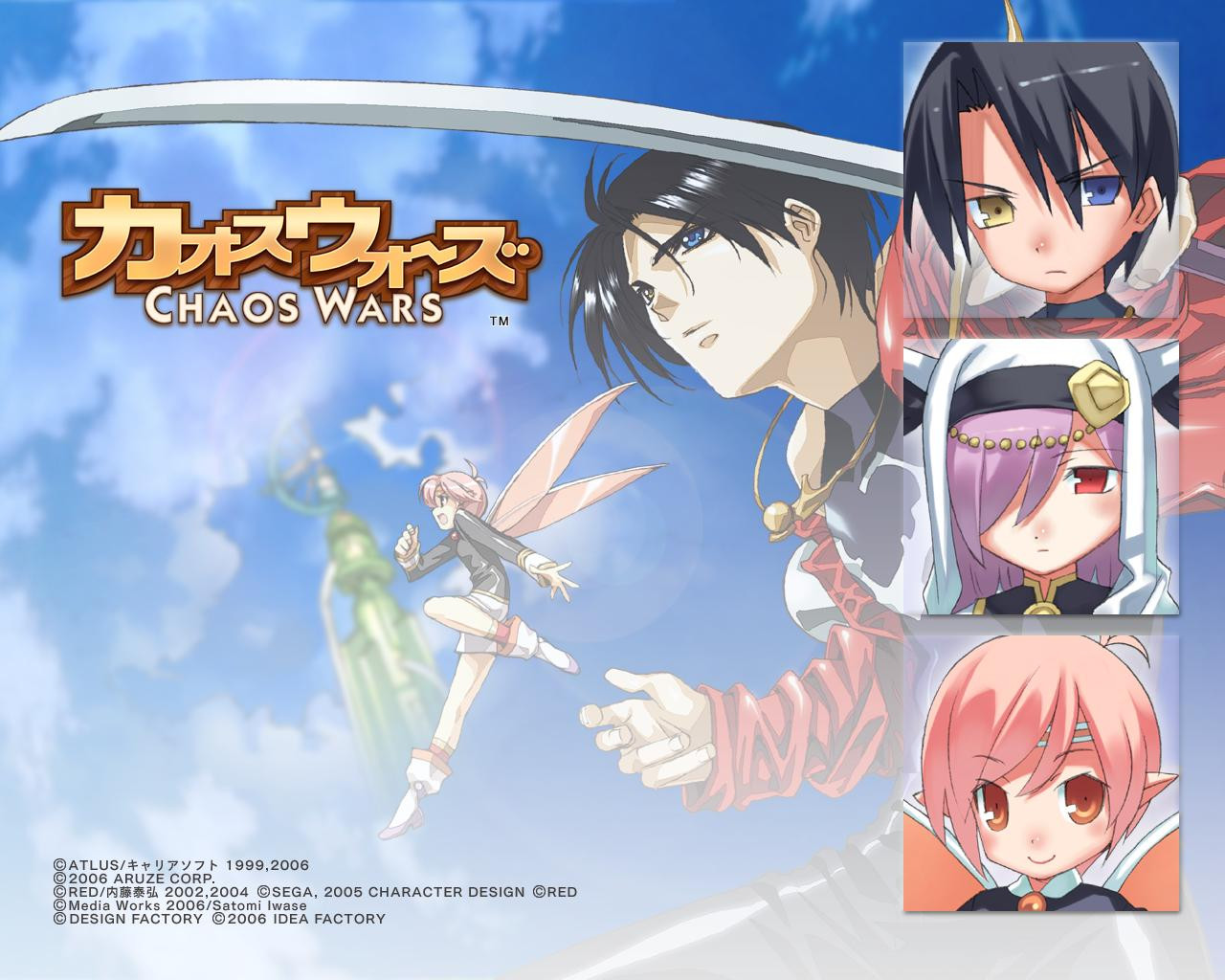 хроники хаоса (nexters global ltd). хроники хаоса герои лиэн. хаос варс. Hero wars хроники хаоса. хаос варс.