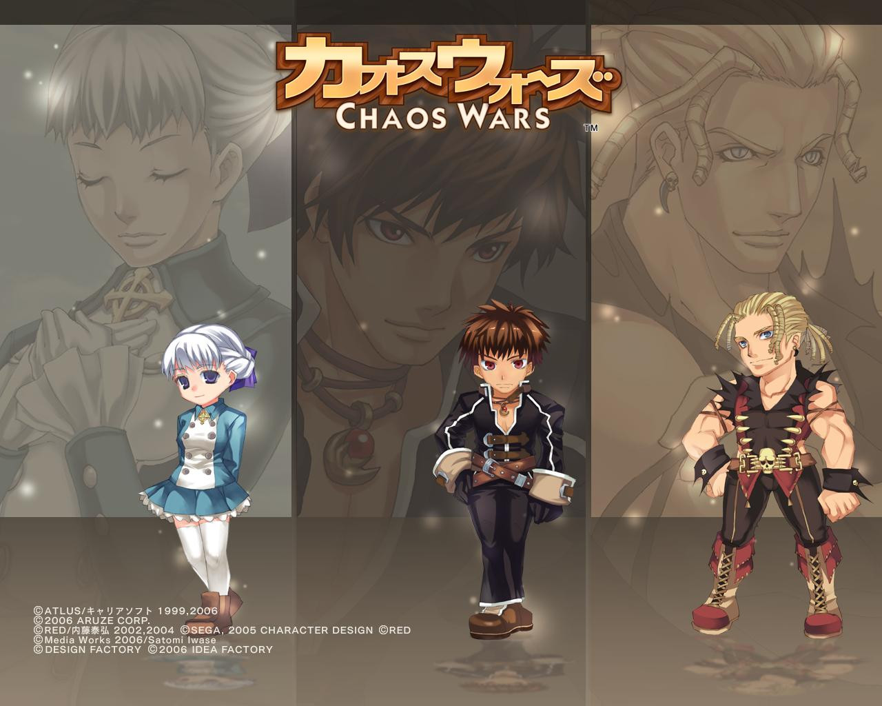 Hero wars хроники хаоса. хроники хаоса герои астарот. хроники хаоса ларс арт. хроники хаоса селеста арт. хаос варс.