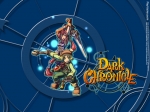 Wallpapers Dark Chronicle