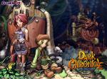 Wallpapers Dark Chronicle
