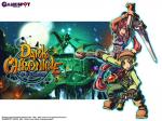 Wallpapers Dark Chronicle
