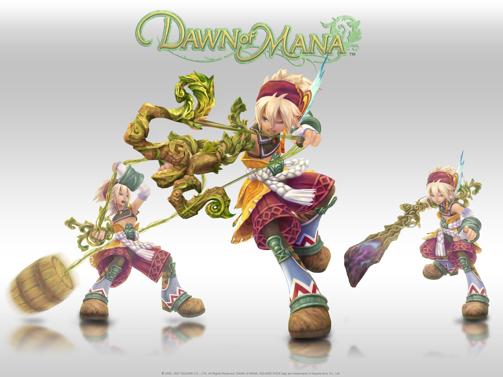 Dawn Of Mana Fiche RPG reviews Previews Wallpapers Videos Covers Screenshots Faq dawn-of-mana-fiche-rpg-reviews-previews-wallpapers-videos-covers-screenshots-faq