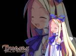 Wallpapers Disgaea: Hour of Darkness