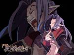 Wallpapers Disgaea: Hour of Darkness
