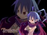 Wallpapers Disgaea: Hour of Darkness
