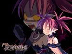 Wallpapers Disgaea: Hour of Darkness