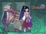 Wallpapers Disgaea: Hour of Darkness