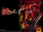 Wallpapers Drakengard