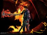 Wallpapers Drakengard