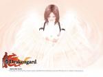 Wallpapers Drakengard