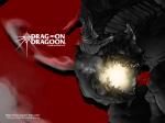 Wallpapers Drakengard 2