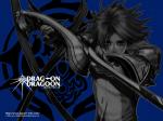 Wallpapers Drakengard 2