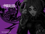 Wallpapers Drakengard 2