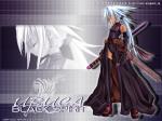 Wallpapers Eien no Aselia: Kono Daichi no Hate de -The Spirit of Eternity Sword-