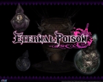 Wallpapers Eternal Poison