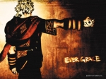 Wallpapers Evergrace