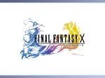 Wallpapers Final Fantasy X