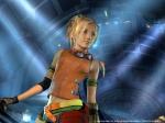 Wallpapers Final Fantasy X